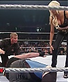 WWE_ECW_08_28_07_Extreme_Expose_Ringside_mp40772.jpg