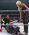 WWE_ECW_08_28_07_Extreme_Expose_Ringside_mp40773.jpg