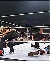 WWE_ECW_08_28_07_Extreme_Expose_Ringside_mp40776.jpg