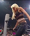 WWE_ECW_08_28_07_Extreme_Expose_Ringside_mp40778.jpg