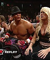 WWE_ECW_08_28_07_Extreme_Expose_Ringside_mp40785.jpg