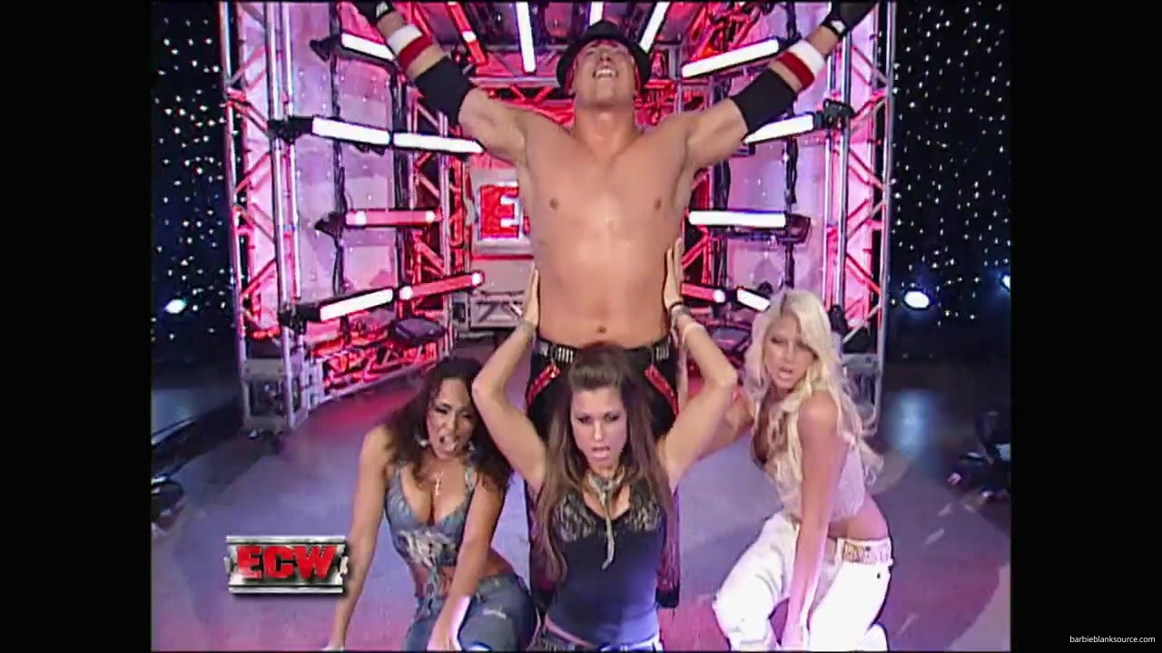 WWE_ECW_09_04_07_Extreme_Expose_Ringside_mp40806.jpg