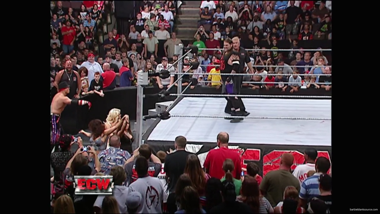 WWE_ECW_09_04_07_Extreme_Expose_Ringside_mp40818.jpg