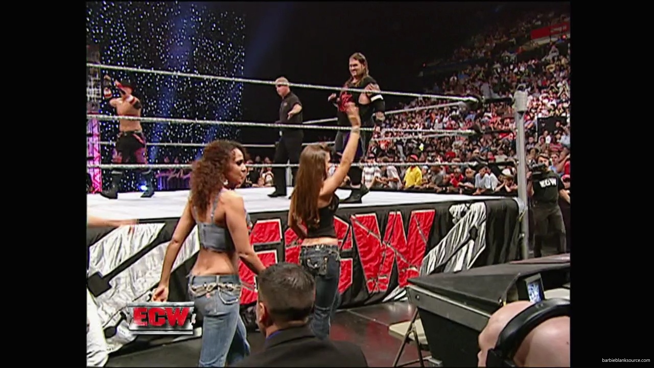 WWE_ECW_09_04_07_Extreme_Expose_Ringside_mp40827.jpg