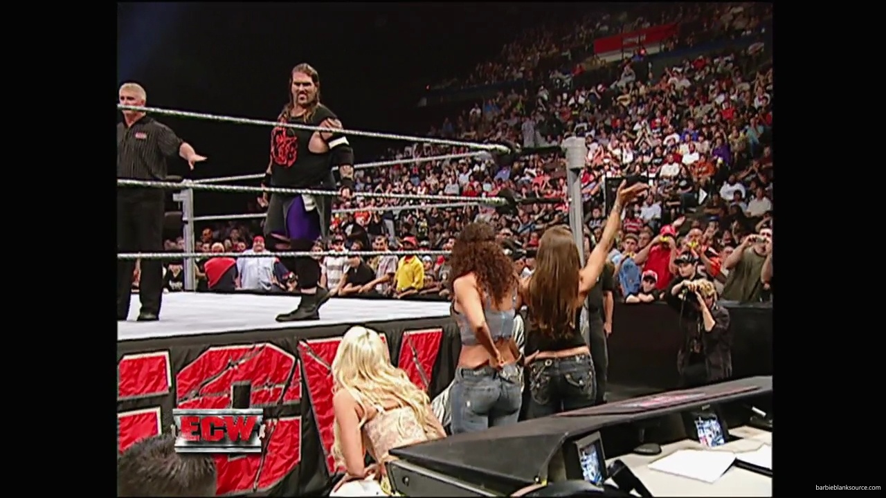 WWE_ECW_09_04_07_Extreme_Expose_Ringside_mp40831.jpg