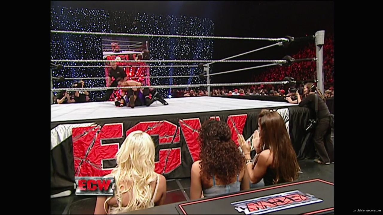 WWE_ECW_09_04_07_Extreme_Expose_Ringside_mp40839.jpg