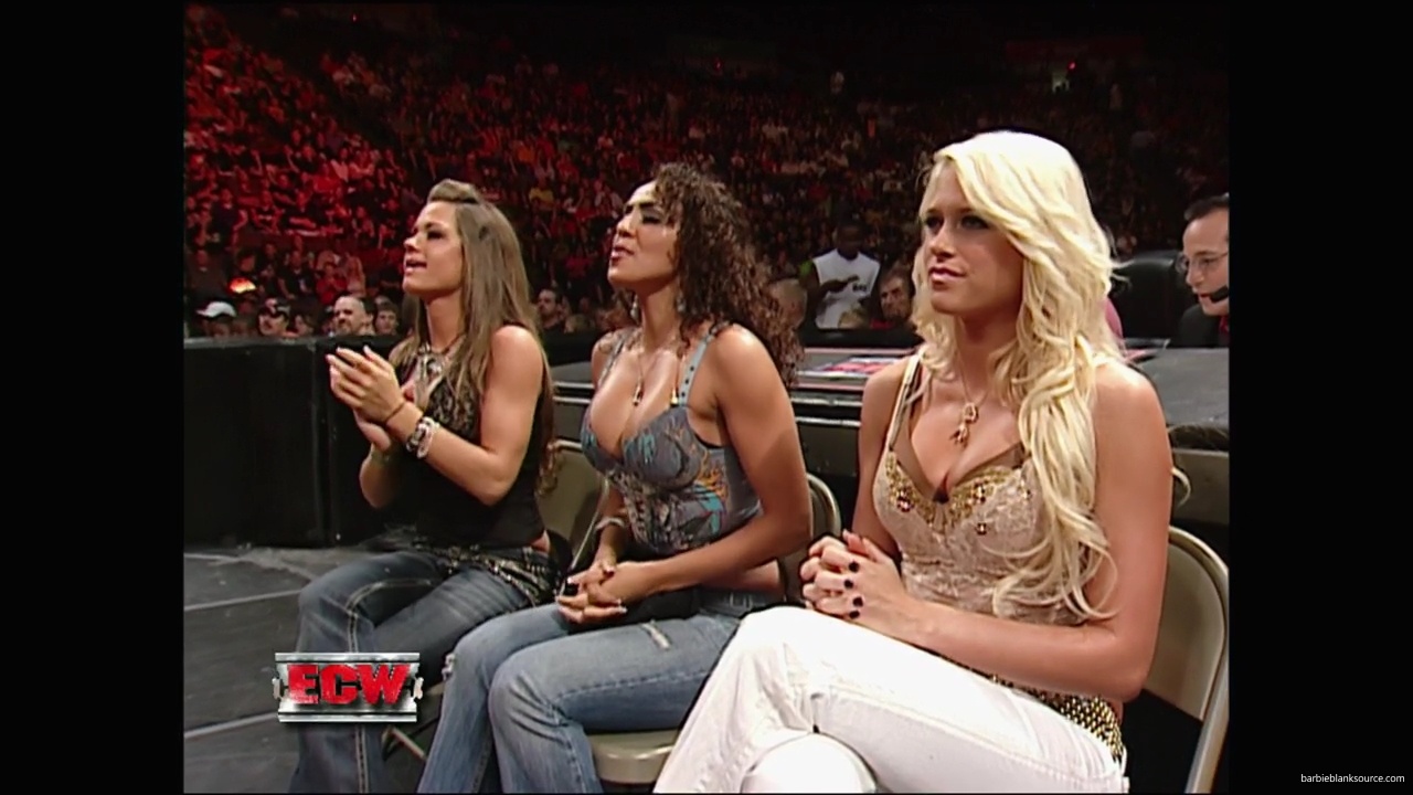 WWE_ECW_09_04_07_Extreme_Expose_Ringside_mp40844.jpg