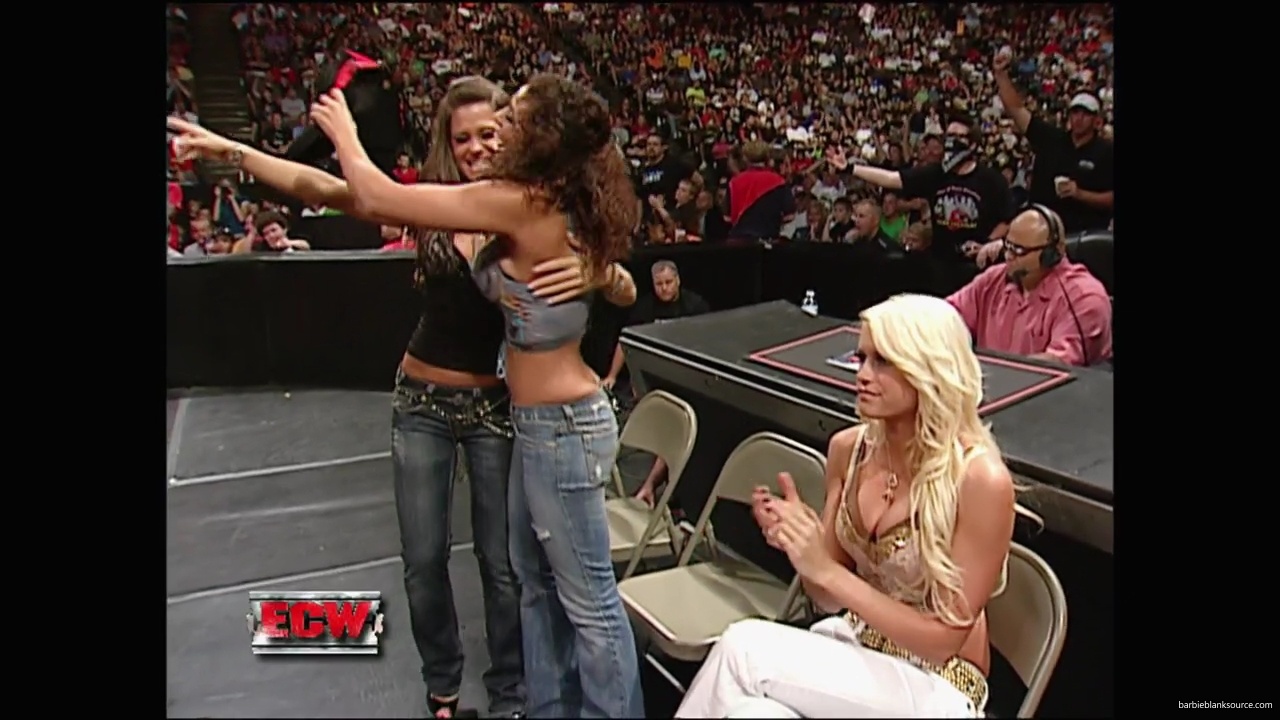 WWE_ECW_09_04_07_Extreme_Expose_Ringside_mp40854.jpg