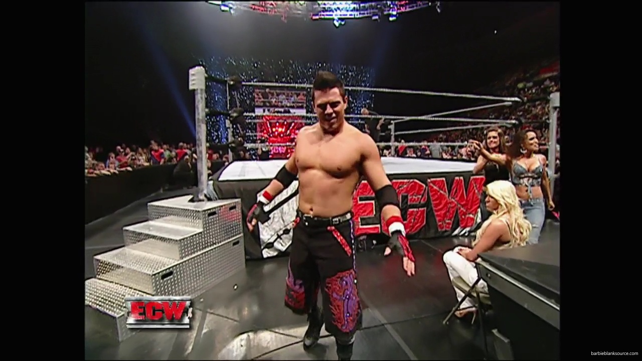 WWE_ECW_09_04_07_Extreme_Expose_Ringside_mp40867.jpg