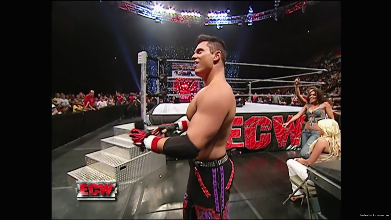 WWE_ECW_09_04_07_Extreme_Expose_Ringside_mp40869.jpg