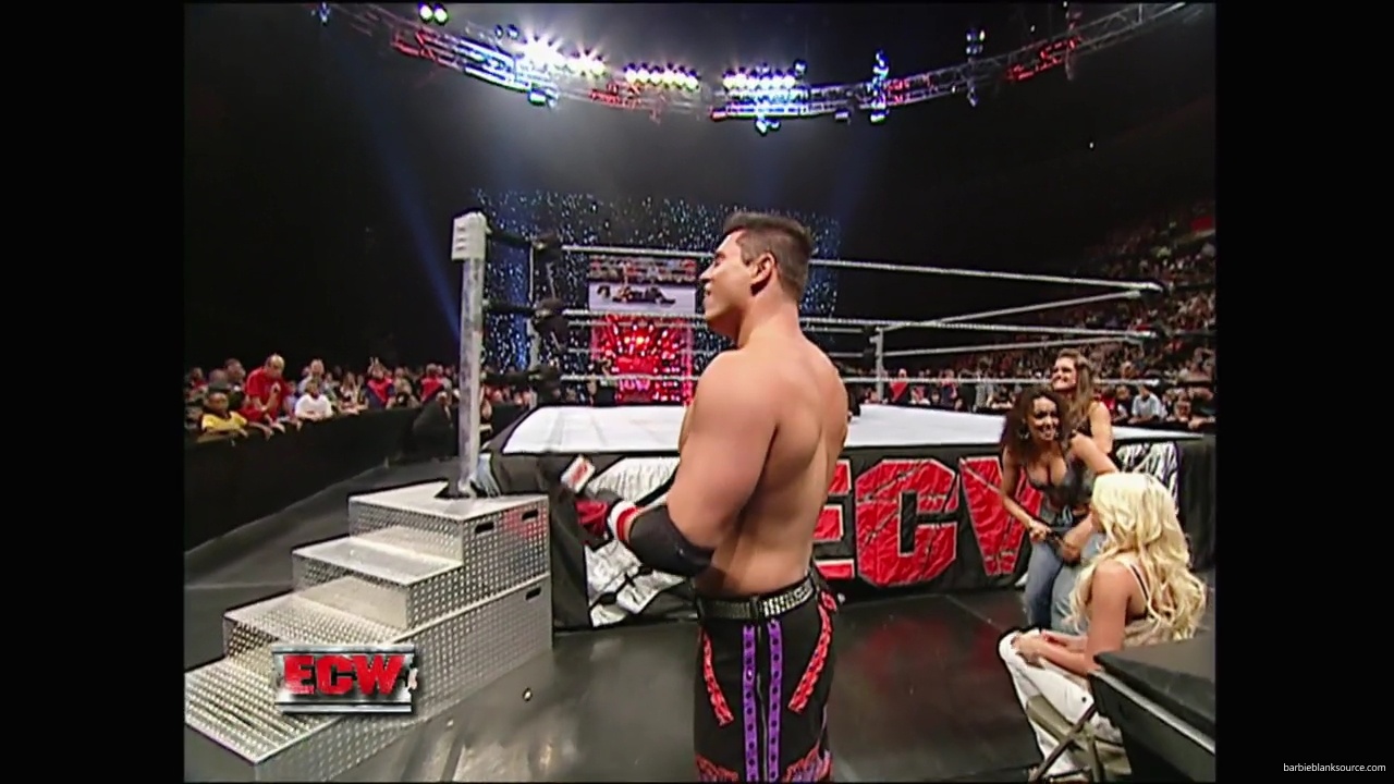 WWE_ECW_09_04_07_Extreme_Expose_Ringside_mp40870.jpg