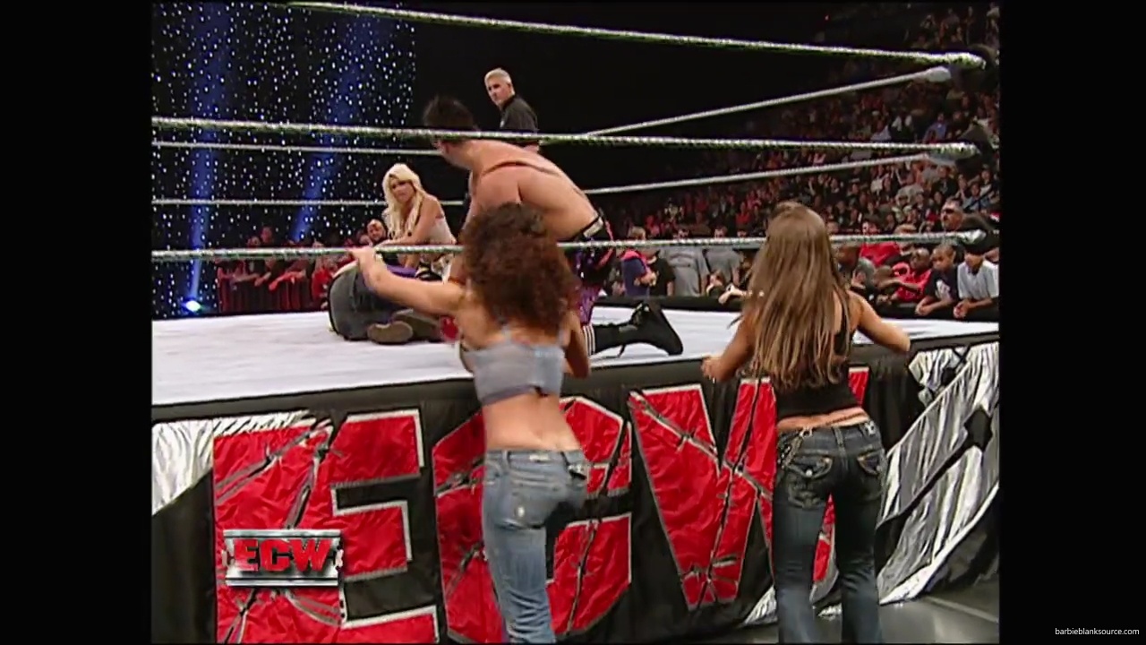 WWE_ECW_09_04_07_Extreme_Expose_Ringside_mp40895.jpg