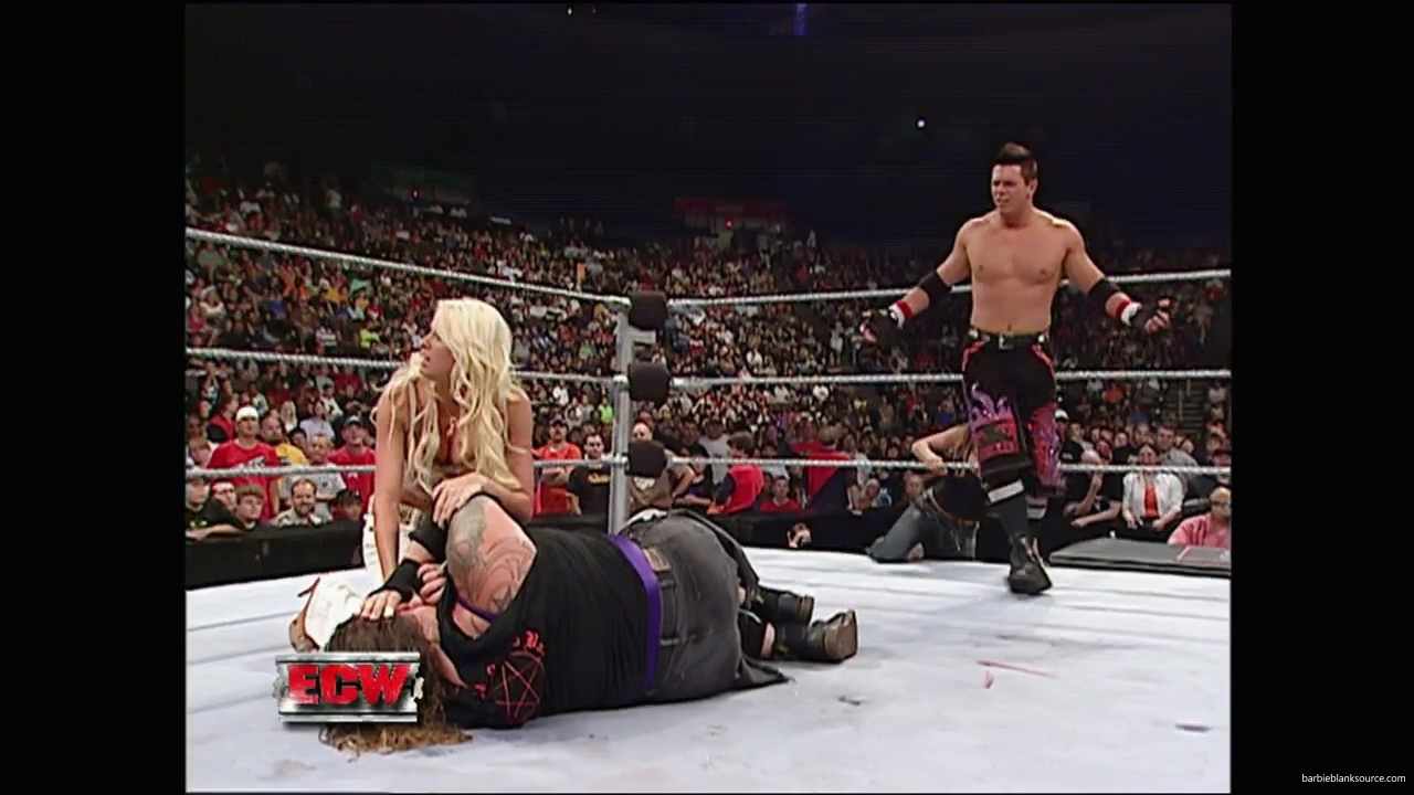 WWE_ECW_09_04_07_Extreme_Expose_Ringside_mp40896.jpg