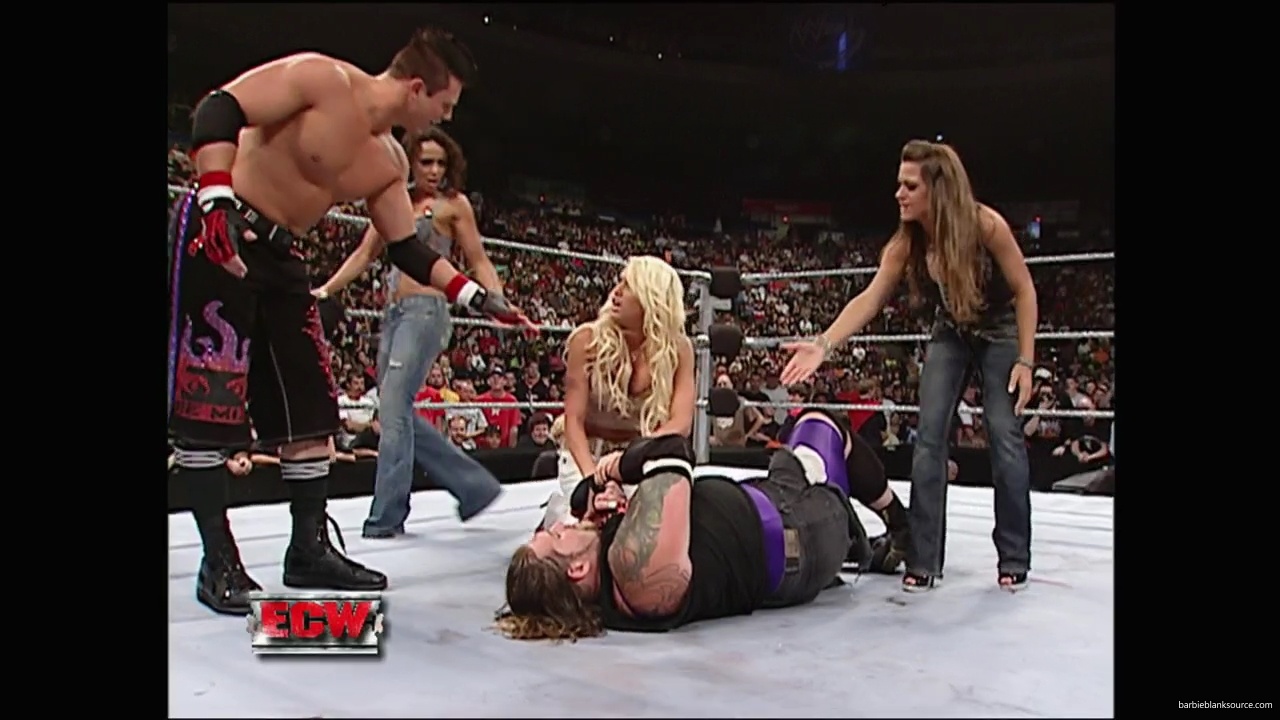 WWE_ECW_09_04_07_Extreme_Expose_Ringside_mp40902.jpg