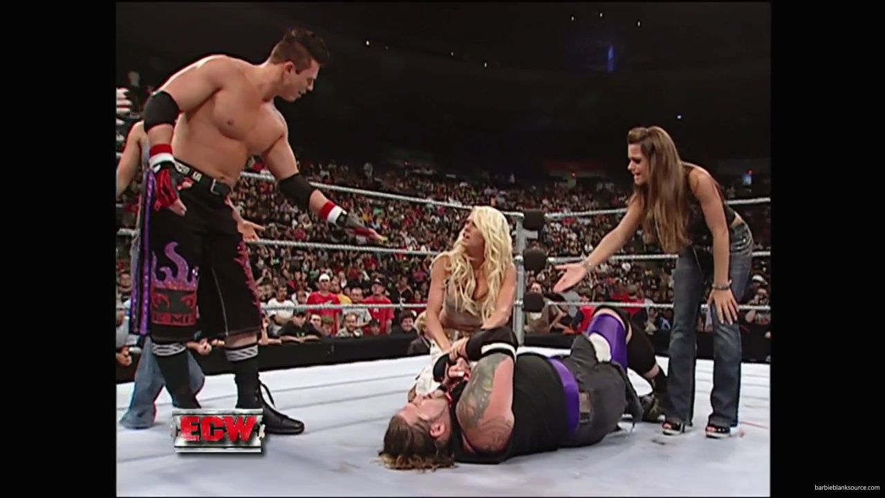 WWE_ECW_09_04_07_Extreme_Expose_Ringside_mp40903.jpg