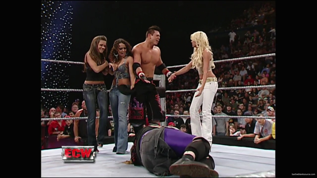 WWE_ECW_09_04_07_Extreme_Expose_Ringside_mp40910.jpg