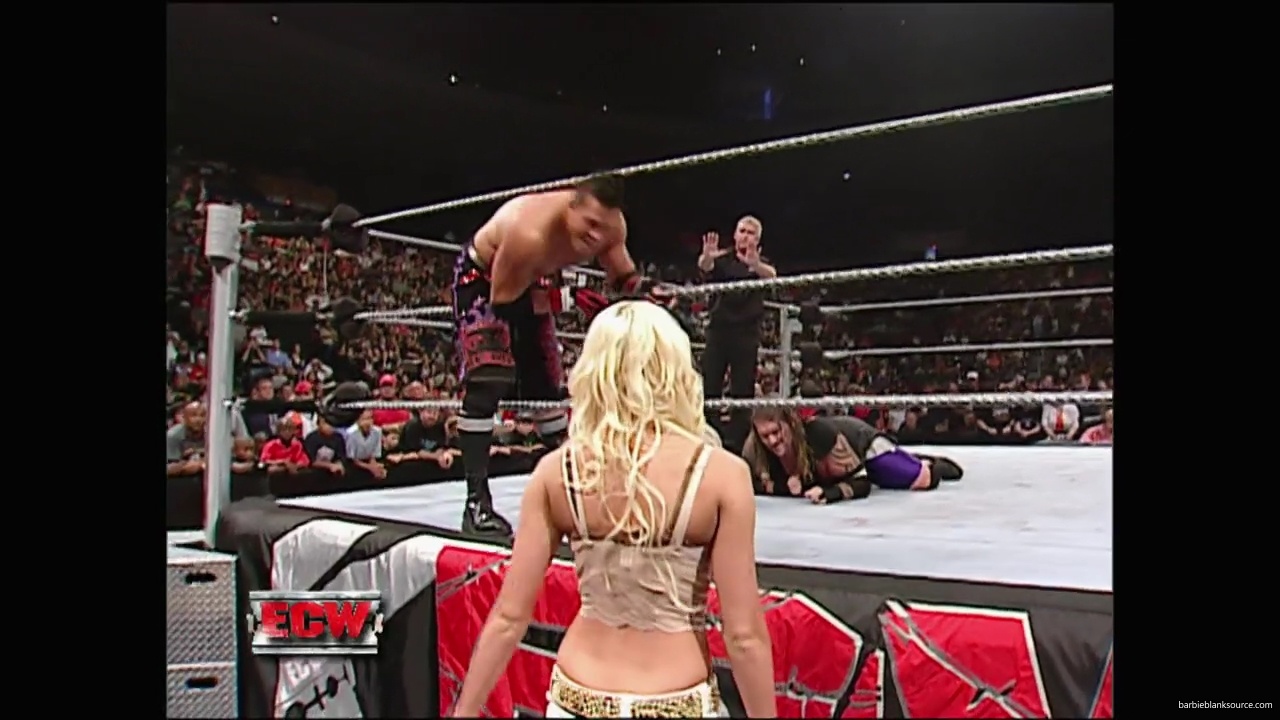 WWE_ECW_09_04_07_Extreme_Expose_Ringside_mp40924.jpg