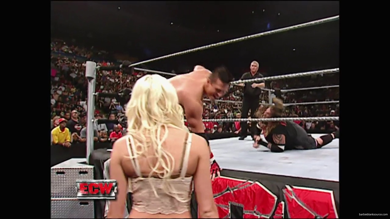 WWE_ECW_09_04_07_Extreme_Expose_Ringside_mp40925.jpg