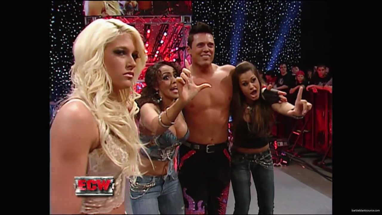 WWE_ECW_09_04_07_Extreme_Expose_Ringside_mp40930.jpg