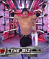 WWE_ECW_09_04_07_Extreme_Expose_Ringside_mp40797.jpg