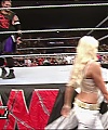 WWE_ECW_09_04_07_Extreme_Expose_Ringside_mp40817.jpg