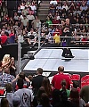 WWE_ECW_09_04_07_Extreme_Expose_Ringside_mp40818.jpg