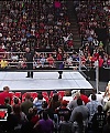WWE_ECW_09_04_07_Extreme_Expose_Ringside_mp40824.jpg