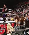 WWE_ECW_09_04_07_Extreme_Expose_Ringside_mp40831.jpg