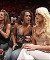 WWE_ECW_09_04_07_Extreme_Expose_Ringside_mp40846.jpg