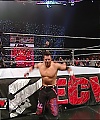 WWE_ECW_09_04_07_Extreme_Expose_Ringside_mp40865.jpg