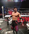 WWE_ECW_09_04_07_Extreme_Expose_Ringside_mp40867.jpg