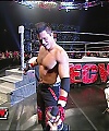 WWE_ECW_09_04_07_Extreme_Expose_Ringside_mp40868.jpg