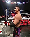 WWE_ECW_09_04_07_Extreme_Expose_Ringside_mp40869.jpg