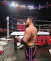WWE_ECW_09_04_07_Extreme_Expose_Ringside_mp40870.jpg