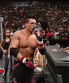 WWE_ECW_09_04_07_Extreme_Expose_Ringside_mp40879.jpg