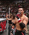 WWE_ECW_09_04_07_Extreme_Expose_Ringside_mp40880.jpg