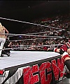 WWE_ECW_09_04_07_Extreme_Expose_Ringside_mp40884.jpg