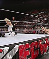 WWE_ECW_09_04_07_Extreme_Expose_Ringside_mp40885.jpg