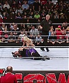 WWE_ECW_09_04_07_Extreme_Expose_Ringside_mp40886.jpg