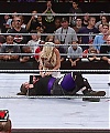 WWE_ECW_09_04_07_Extreme_Expose_Ringside_mp40891.jpg