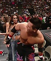 WWE_ECW_09_04_07_Extreme_Expose_Ringside_mp40892.jpg