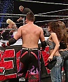 WWE_ECW_09_04_07_Extreme_Expose_Ringside_mp40893.jpg