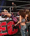 WWE_ECW_09_04_07_Extreme_Expose_Ringside_mp40894.jpg