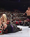 WWE_ECW_09_04_07_Extreme_Expose_Ringside_mp40896.jpg