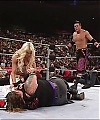 WWE_ECW_09_04_07_Extreme_Expose_Ringside_mp40897.jpg