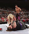 WWE_ECW_09_04_07_Extreme_Expose_Ringside_mp40898.jpg