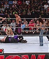 WWE_ECW_09_04_07_Extreme_Expose_Ringside_mp40899.jpg