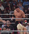 WWE_ECW_09_04_07_Extreme_Expose_Ringside_mp40900.jpg