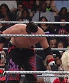WWE_ECW_09_04_07_Extreme_Expose_Ringside_mp40901.jpg
