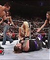 WWE_ECW_09_04_07_Extreme_Expose_Ringside_mp40902.jpg